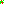 Destellos dst-5031905
