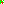 Destellos dst-5031906