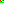 Destellos dst-503191