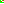Destellos dst-503192