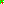 Destellos dst-5031924