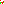 Destellos dst-5031925