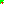 Destellos dst-5031926