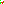 Destellos dst-5031927