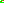 Destellos dst-503193