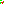 Destellos dst-5031931