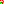 Destellos dst-5031934
