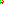 Destellos dst-5031935