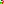 Destellos dst-5031936