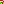 Destellos dst-5031939