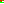 Destellos dst-503194