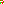 Destellos dst-5031941