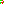 Destellos dst-5031942