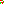 Destellos dst-5031944