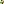 Destellos dst-5031945