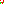 Destellos dst-5031947