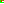 Destellos dst-503195