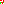 Destellos dst-5031951