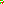 Destellos dst-5031952