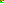 Destellos dst-503196