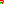 Destellos dst-5031977
