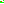 Destellos dst-503198