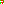Destellos dst-5031984