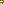 Destellos dst-5031986
