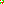 Destellos dst-5031988