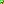 Destellos dst-5031989