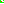 Destellos dst-503199