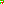 Destellos dst-5031991