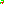 Destellos dst-5031992