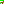 Destellos dst-5031993