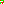 Destellos dst-5031995