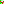 Destellos dst-5031996