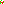 Destellos dst-5031999