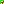 Destellos dst-5032129