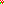 Destellos dst-5032141