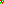 Destellos dst-5032197