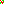 Destellos dst-5032198