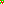 Destellos dst-5032199
