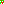 Destellos dst-5032406