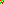 Destellos dst-5032407