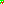 Destellos dst-5032408