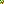 Destellos dst-5032409