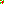 Destellos dst-5032601