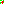 Destellos dst-5032605