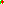 Destellos dst-5032906