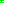 Destellos dst-503301